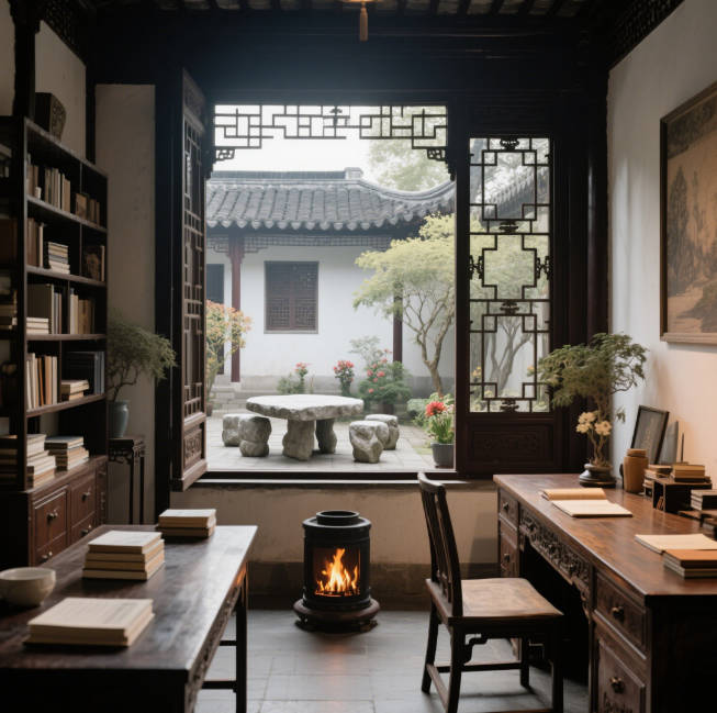 李姓男孩名字有學問有涵養(yǎng)