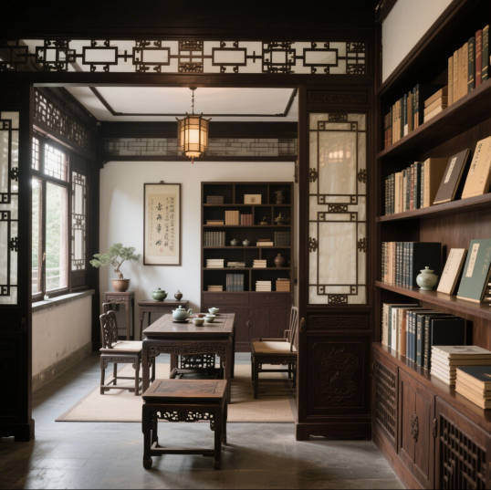 范姓男孩名字有學問有涵養(yǎng)