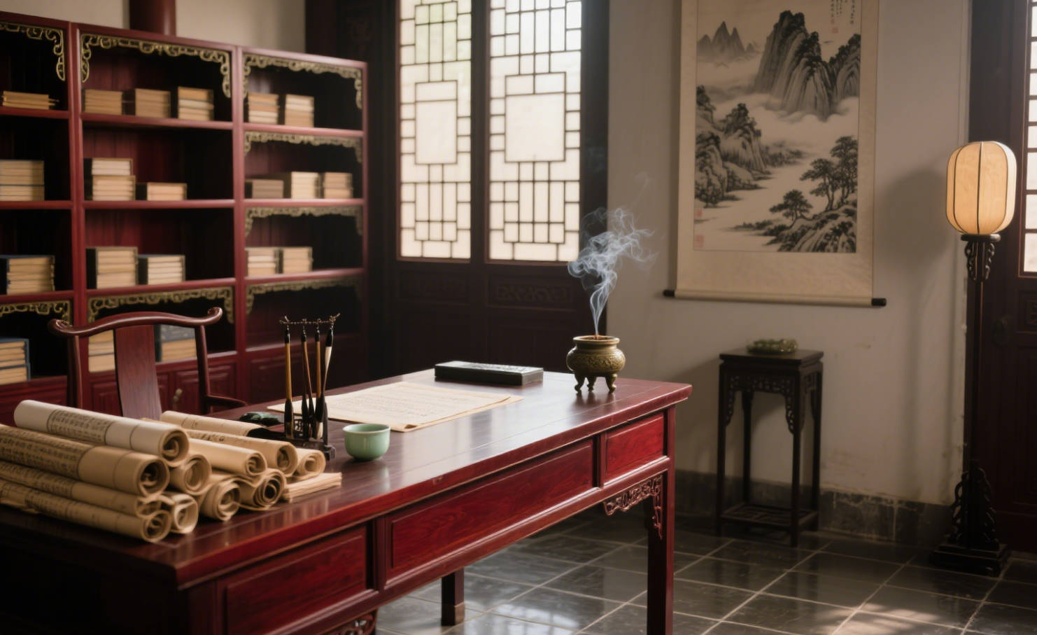 何姓男寶寶起名好聽又獨(dú)特